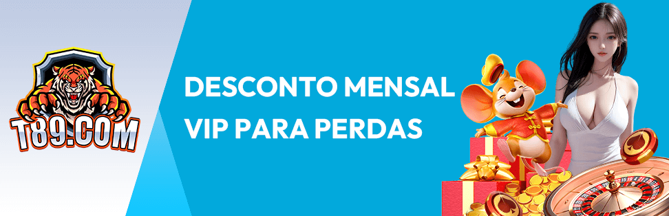 como ganhar dinheiro fazendo modelagem 3d